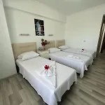 Yildirim Aparthotel Didim