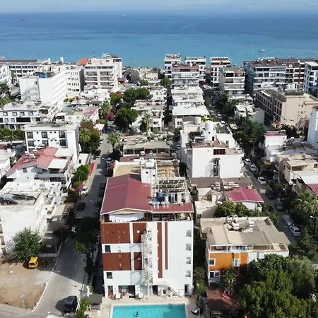 Yildirim Didim