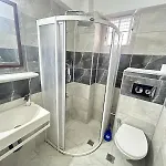Yildirim Apartmanhotel *