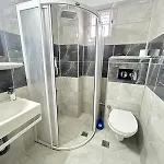 Yildirim Apartmanhotel
